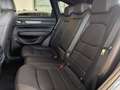 Mazda CX-5 2.2l Sports-Line AWD Sport-Plus-Paket 1.Hand Grau - thumbnail 17
