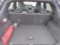 Ford Puma Puma 1.0 EcoBoost Hybrid Aut. ST-LINE Noir - thumbnail 8