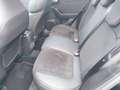 Ford Puma Puma 1.0 EcoBoost Hybrid Aut. ST-LINE Noir - thumbnail 7
