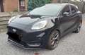 Ford Puma Puma 1.0 EcoBoost Hybrid Aut. ST-LINE Noir - thumbnail 1