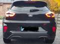 Ford Puma Puma 1.0 EcoBoost Hybrid Aut. ST-LINE Noir - thumbnail 3