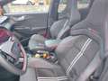 Ford Puma Puma 1.0 EcoBoost Hybrid Aut. ST-LINE Noir - thumbnail 5