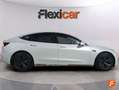 Tesla Model 3 Gran Autonomía AWD Blanco - thumbnail 9