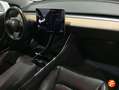 Tesla Model 3 Gran Autonomía AWD Blanco - thumbnail 20