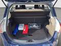 Ford B-Max B-Max 1.4 Plus Gpl 87cv E6 Grigio - thumbnail 7