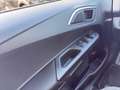 Ford B-Max B-Max 1.4 Plus Gpl 87cv E6 Gris - thumbnail 21