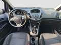 Ford B-Max B-Max 1.4 Plus Gpl 87cv E6 Grigio - thumbnail 15