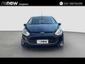 Ford B-Max B-Max 1.4 Plus Gpl 87cv E6 Grigio - thumbnail 2