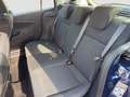 Ford B-Max B-Max 1.4 Plus Gpl 87cv E6 Grigio - thumbnail 14