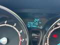 Ford B-Max B-Max 1.4 Plus Gpl 87cv E6 Gris - thumbnail 18