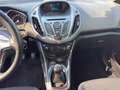 Ford B-Max B-Max 1.4 Plus Gpl 87cv E6 Gris - thumbnail 19
