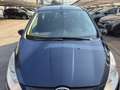 Ford B-Max B-Max 1.4 Plus Gpl 87cv E6 Grigio - thumbnail 12