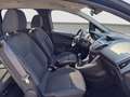 Ford B-Max B-Max 1.4 Plus Gpl 87cv E6 Gris - thumbnail 22