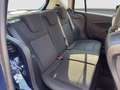 Ford B-Max B-Max 1.4 Plus Gpl 87cv E6 Gris - thumbnail 23