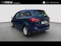 Ford B-Max B-Max 1.4 Plus Gpl 87cv E6 Grigio - thumbnail 8