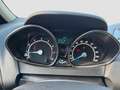Ford B-Max B-Max 1.4 Plus Gpl 87cv E6 Gris - thumbnail 17
