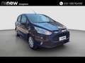 Ford B-Max B-Max 1.4 Plus Gpl 87cv E6 Grigio - thumbnail 3