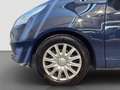 Ford B-Max B-Max 1.4 Plus Gpl 87cv E6 Grigio - thumbnail 10