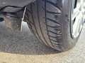 Ford B-Max B-Max 1.4 Plus Gpl 87cv E6 Grigio - thumbnail 11