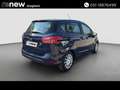 Ford B-Max B-Max 1.4 Plus Gpl 87cv E6 Grigio - thumbnail 5