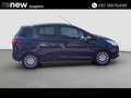 Ford B-Max B-Max 1.4 Plus Gpl 87cv E6 Grigio - thumbnail 4