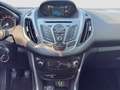Ford B-Max B-Max 1.4 Plus Gpl 87cv E6 Gris - thumbnail 20