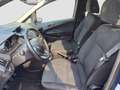 Ford B-Max B-Max 1.4 Plus Gpl 87cv E6 Grigio - thumbnail 13