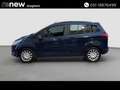 Ford B-Max B-Max 1.4 Plus Gpl 87cv E6 Grigio - thumbnail 9