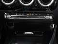 Mercedes-Benz A 200 d Progressive/Navi/Wide/LED/Cam/CarPlay White - thumbnail 11