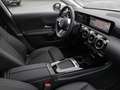 Mercedes-Benz A 200 d Progressive/Navi/Wide/LED/Cam/CarPlay White - thumbnail 4