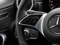 Mercedes-Benz A 200 d Progressive/Navi/Wide/LED/Cam/CarPlay White - thumbnail 13
