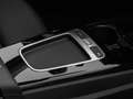 Mercedes-Benz A 200 d Progressive/Navi/Wide/LED/Cam/CarPlay White - thumbnail 8