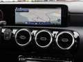 Mercedes-Benz A 200 d Progressive/Navi/Wide/LED/Cam/CarPlay White - thumbnail 10