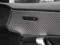 Mercedes-Benz A 200 d Progressive/Navi/Wide/LED/Cam/CarPlay White - thumbnail 9