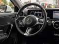 Mercedes-Benz A 200 d Progressive/Navi/Wide/LED/Cam/CarPlay White - thumbnail 12