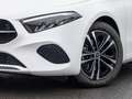 Mercedes-Benz A 200 d Progressive/Navi/Wide/LED/Cam/CarPlay White - thumbnail 6