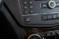 Mercedes-Benz C 180 T-Modell Kompressor Automatik Klima PDC Grau - thumbnail 28