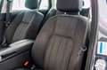 Mercedes-Benz C 180 T-Modell Kompressor Automatik Klima PDC Grau - thumbnail 22