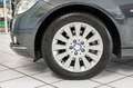 Mercedes-Benz C 180 T-Modell Kompressor Automatik Klima PDC Grau - thumbnail 13