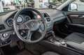 Mercedes-Benz C 180 T-Modell Kompressor Automatik Klima PDC Grau - thumbnail 18
