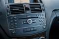 Mercedes-Benz C 180 T-Modell Kompressor Automatik Klima PDC Grau - thumbnail 27