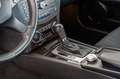 Mercedes-Benz C 180 T-Modell Kompressor Automatik Klima PDC Grau - thumbnail 20