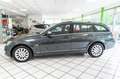 Mercedes-Benz C 180 T-Modell Kompressor Automatik Klima PDC Grau - thumbnail 6