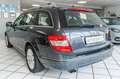 Mercedes-Benz C 180 T-Modell Kompressor Automatik Klima PDC Grau - thumbnail 9
