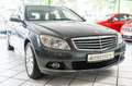 Mercedes-Benz C 180 T-Modell Kompressor Automatik Klima PDC Grau - thumbnail 3