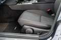 Mercedes-Benz C 180 T-Modell Kompressor Automatik Klima PDC Grau - thumbnail 17