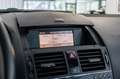 Mercedes-Benz C 180 T-Modell Kompressor Automatik Klima PDC Grau - thumbnail 26