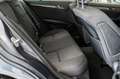 Mercedes-Benz C 180 T-Modell Kompressor Automatik Klima PDC Grau - thumbnail 33