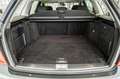 Mercedes-Benz C 180 T-Modell Kompressor Automatik Klima PDC Grau - thumbnail 35