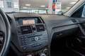 Mercedes-Benz C 180 T-Modell Kompressor Automatik Klima PDC Grau - thumbnail 25